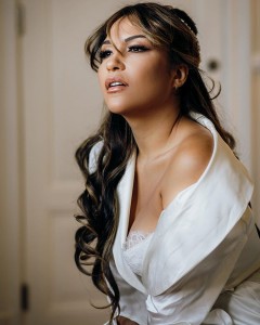 Thais Alves Noivas Vestido de Noiva Rj Atelier Ivana Beaumond (7)