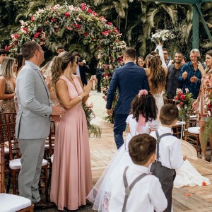 Thais Alves Vestido de Noiva Rj Ivana Beaumond Paris (2)