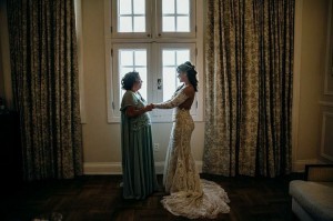 Thais Alves Vestido de Noiva Rj Ivana Beaumond Paris (3)