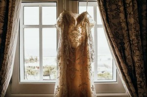 Thais Alves Vestido de Noiva Rj Ivana Beaumond Paris (6)