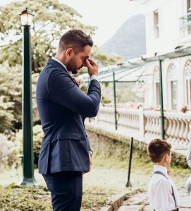 Thais Alves Vestido de Noiva Rj Ivana Beaumond Paris (9)