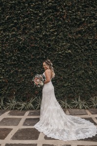 VESTIDO DE NOIVA ATELIER IVANA BEAUMOND PARIS RIO DE JANEIRO LOJA DE NOIVAS RJ (12)