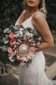 VESTIDO DE NOIVA ATELIER IVANA BEAUMOND PARIS RIO DE JANEIRO LOJA DE NOIVAS RJ (13)