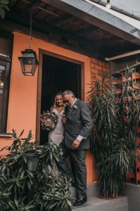 VESTIDO DE NOIVA ATELIER IVANA BEAUMOND PARIS RIO DE JANEIRO LOJA DE NOIVAS RJ (17)