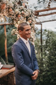 VESTIDO DE NOIVA ATELIER IVANA BEAUMOND PARIS RIO DE JANEIRO LOJA DE NOIVAS RJ (20)