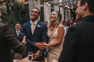 VESTIDO DE NOIVA ATELIER IVANA BEAUMOND PARIS RIO DE JANEIRO LOJA DE NOIVAS RJ (24)