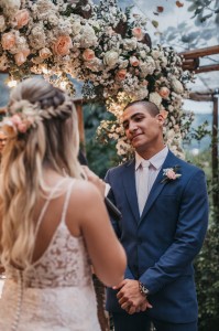 VESTIDO DE NOIVA ATELIER IVANA BEAUMOND PARIS RIO DE JANEIRO LOJA DE NOIVAS RJ (26)