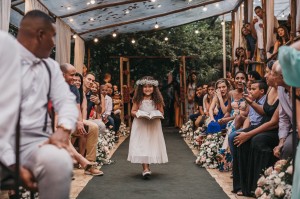 VESTIDO DE NOIVA ATELIER IVANA BEAUMOND PARIS RIO DE JANEIRO LOJA DE NOIVAS RJ (27)