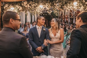 VESTIDO DE NOIVA ATELIER IVANA BEAUMOND PARIS RIO DE JANEIRO LOJA DE NOIVAS RJ (28)