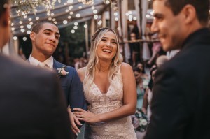 VESTIDO DE NOIVA ATELIER IVANA BEAUMOND PARIS RIO DE JANEIRO LOJA DE NOIVAS RJ (29)