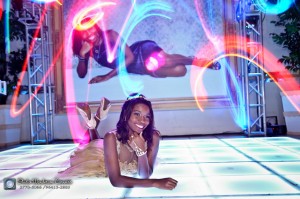 Vestido-Debutante_Livia-15anos_byIvanaBeaumond (12)