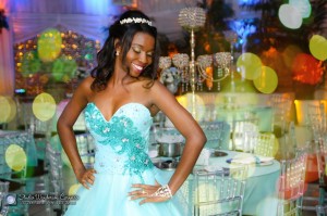 Vestido-Debutante_Livia-15anos_byIvanaBeaumond (5)