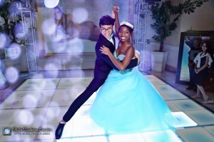 Vestido-Debutante_Livia-15anos_byIvanaBeaumond (7)