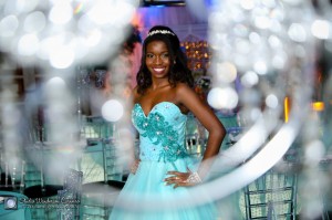 Vestido-Debutante_Livia-15anos_byIvanaBeaumond (8)