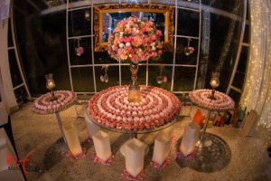 Vestido-Debutante_rj-sobmedida_15anos_exclusivo-MansãodasEstrelas-JúliaRangel-by_Ivana_Beaumond (1)