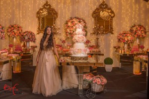 Vestido-Debutante_rj-sobmedida_15anos_exclusivo-MansãodasEstrelas-JúliaRangel-by_Ivana_Beaumond (10)