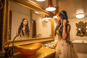 Vestido-Debutante_rj-sobmedida_15anos_exclusivo-MansãodasEstrelas-JúliaRangel-by_Ivana_Beaumond (11)