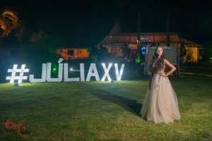 Vestido-Debutante_rj-sobmedida_15anos_exclusivo-MansãodasEstrelas-JúliaRangel-by_Ivana_Beaumond (12)