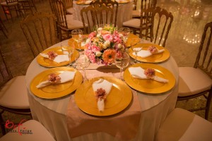 Vestido-Debutante_rj-sobmedida_15anos_exclusivo-MansãodasEstrelas-JúliaRangel-by_Ivana_Beaumond (13)