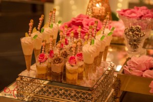 Vestido-Debutante_rj-sobmedida_15anos_exclusivo-MansãodasEstrelas-JúliaRangel-by_Ivana_Beaumond (14)