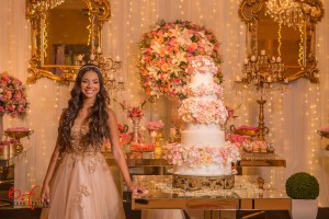 Vestido-Debutante_rj-sobmedida_15anos_exclusivo-MansãodasEstrelas-JúliaRangel-by_Ivana_Beaumond (15)