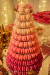 Vestido-Debutante_rj-sobmedida_15anos_exclusivo-MansãodasEstrelas-JúliaRangel-by_Ivana_Beaumond (16)