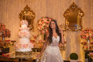 Vestido-Debutante_rj-sobmedida_15anos_exclusivo-MansãodasEstrelas-JúliaRangel-by_Ivana_Beaumond (18)