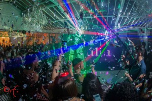 Vestido-Debutante_rj-sobmedida_15anos_exclusivo-MansãodasEstrelas-JúliaRangel-by_Ivana_Beaumond (2)