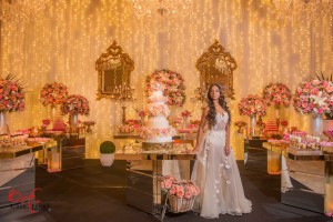 Vestido-Debutante_rj-sobmedida_15anos_exclusivo-MansãodasEstrelas-JúliaRangel-by_Ivana_Beaumond (20)