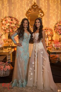 Vestido-Debutante_rj-sobmedida_15anos_exclusivo-MansãodasEstrelas-JúliaRangel-by_Ivana_Beaumond (21)