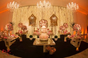 Vestido-Debutante_rj-sobmedida_15anos_exclusivo-MansãodasEstrelas-JúliaRangel-by_Ivana_Beaumond (22)