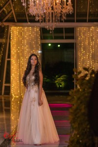 Vestido-Debutante_rj-sobmedida_15anos_exclusivo-MansãodasEstrelas-JúliaRangel-by_Ivana_Beaumond (23)
