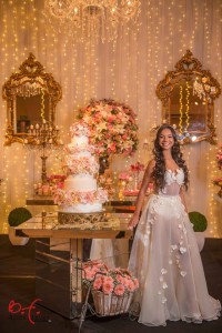 Vestido-Debutante_rj-sobmedida_15anos_exclusivo-MansãodasEstrelas-JúliaRangel-by_Ivana_Beaumond (24)