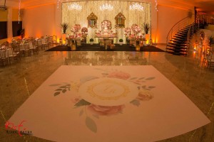 Vestido-Debutante_rj-sobmedida_15anos_exclusivo-MansãodasEstrelas-JúliaRangel-by_Ivana_Beaumond (25)