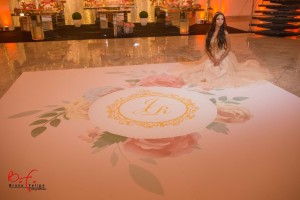 Vestido-Debutante_rj-sobmedida_15anos_exclusivo-MansãodasEstrelas-JúliaRangel-by_Ivana_Beaumond (26)