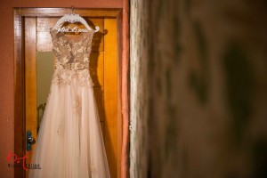 Vestido-Debutante_rj-sobmedida_15anos_exclusivo-MansãodasEstrelas-JúliaRangel-by_Ivana_Beaumond (28)