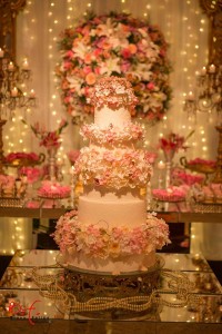 Vestido-Debutante_rj-sobmedida_15anos_exclusivo-MansãodasEstrelas-JúliaRangel-by_Ivana_Beaumond (4)