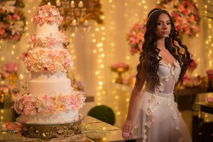 Vestido-Debutante_rj-sobmedida_15anos_exclusivo-MansãodasEstrelas-JúliaRangel-by_Ivana_Beaumond (6)