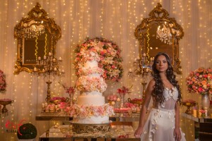 Vestido-Debutante_rj-sobmedida_15anos_exclusivo-MansãodasEstrelas-JúliaRangel-by_Ivana_Beaumond (7)