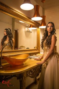 Vestido-Debutante_rj-sobmedida_15anos_exclusivo-MansãodasEstrelas-JúliaRangel-by_Ivana_Beaumond (8)