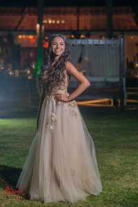 Vestido-Debutante_rj-sobmedida_15anos_exclusivo-MansãodasEstrelas-JúliaRangel-by_Ivana_Beaumond (9)