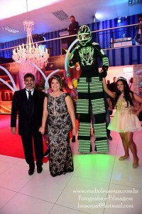 Vestido-de-Debutante-15-anos_Blog-IvanaBeaumond (19)