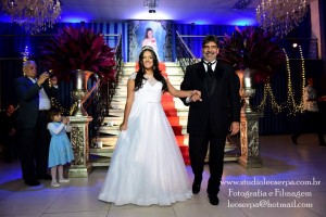 Vestido-de-Debutante-15-anos_Blog-IvanaBeaumond (21)