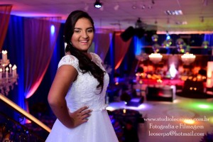 Vestido-de-Debutante-15-anos_Blog-IvanaBeaumond (23)