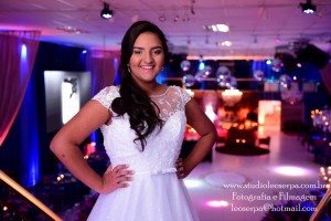 Vestido-de-Debutante-15-anos_Blog-IvanaBeaumond (24)
