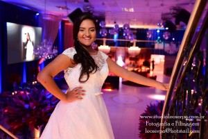 Vestido-de-Debutante-15-anos_Blog-IvanaBeaumond (25)