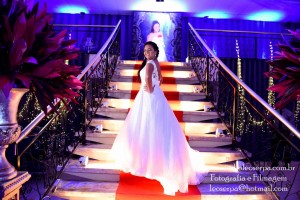 Vestido-de-Debutante-15-anos_Blog-IvanaBeaumond (27)