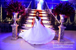 Vestido-de-Debutante-15-anos_Blog-IvanaBeaumond (28)
