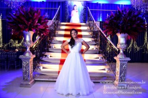 Vestido-de-Debutante-15-anos_Blog-IvanaBeaumond (29)