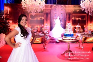 Vestido-de-Debutante-15-anos_Blog-IvanaBeaumond (30)
